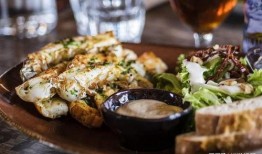 平城美食爆料事件视频播放,视频揭秘热门餐厅背后的秘密