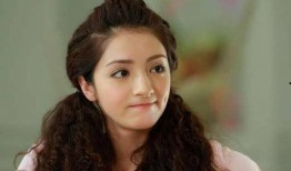 麦迪娜最新爆料,娱乐圈背后的惊人真相