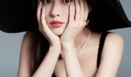 孟子义娱乐圈爆料了吗知乎,孟子义最新动态揭秘