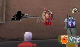 荒野行动摩托艇爆料视频,摩托艇激战荒野，速度与激情一触即发！