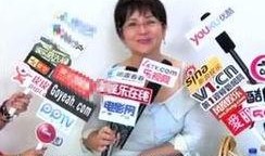 荣大夫香港娱乐圈真实爆料粤语,香港娱乐圈幕后真相大曝光