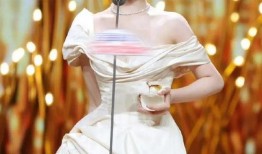 娱乐圈吃瓜爆料童瑶