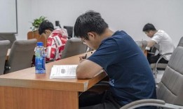 深入教学手机在线观看,手机在线观看，开启便捷学习新篇章