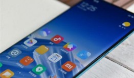 小米15x最新爆料,性能升级，设计革新，揭秘新一代旗舰手机亮点