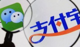 一线最新爆料小程序,揭秘小程序背后的秘密与趋势