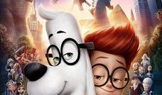 天才眼镜狗在线观看,智慧萌犬的奇幻冒险之旅