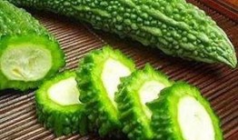 微密圈免费吃瓜入口,畅享独家资讯盛宴