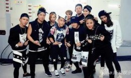 娱乐爆料苏醒视频大全,娱乐爆料瞬间回顾